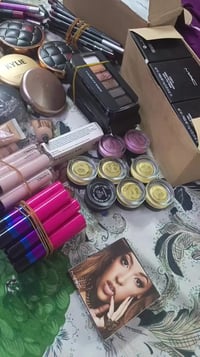 ١٥٠قطعة • نوعية جيدة • بغداد