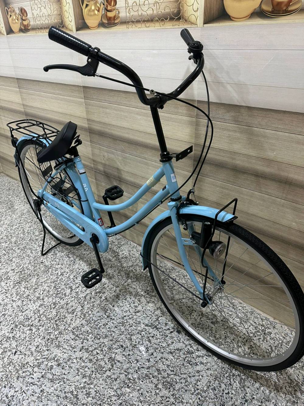 ناصريه شارع مستشفى الأزهر 