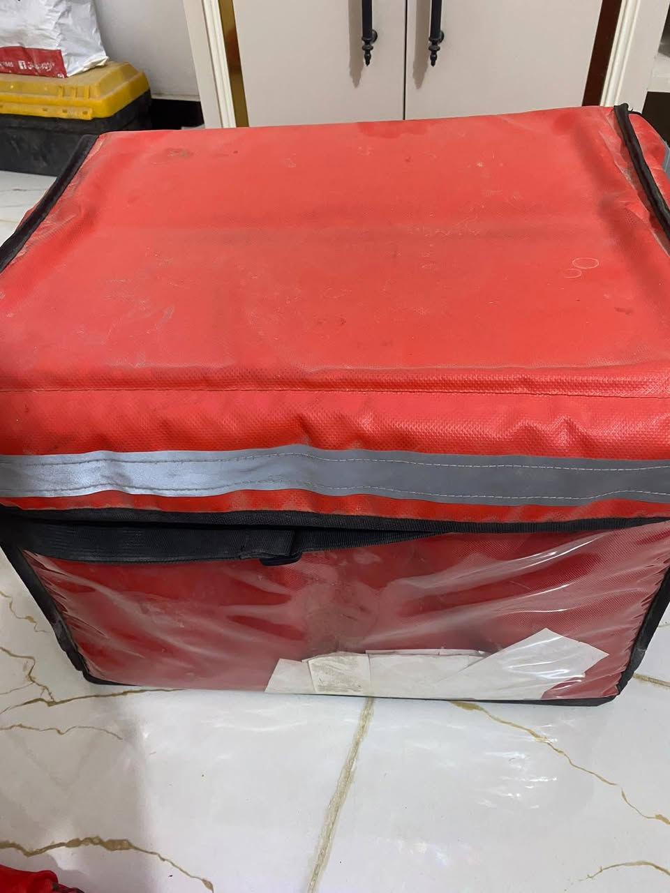 للبيع الحمره ب15 والصندوق ب30


**إذا كنت صاحب هذا الإعلان وتريد حذفه لأي سبب، رجاءا أرسل رسالة إلى الدعم الفني**