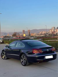 باسات CC • ٢٠١٢ • السليمانية