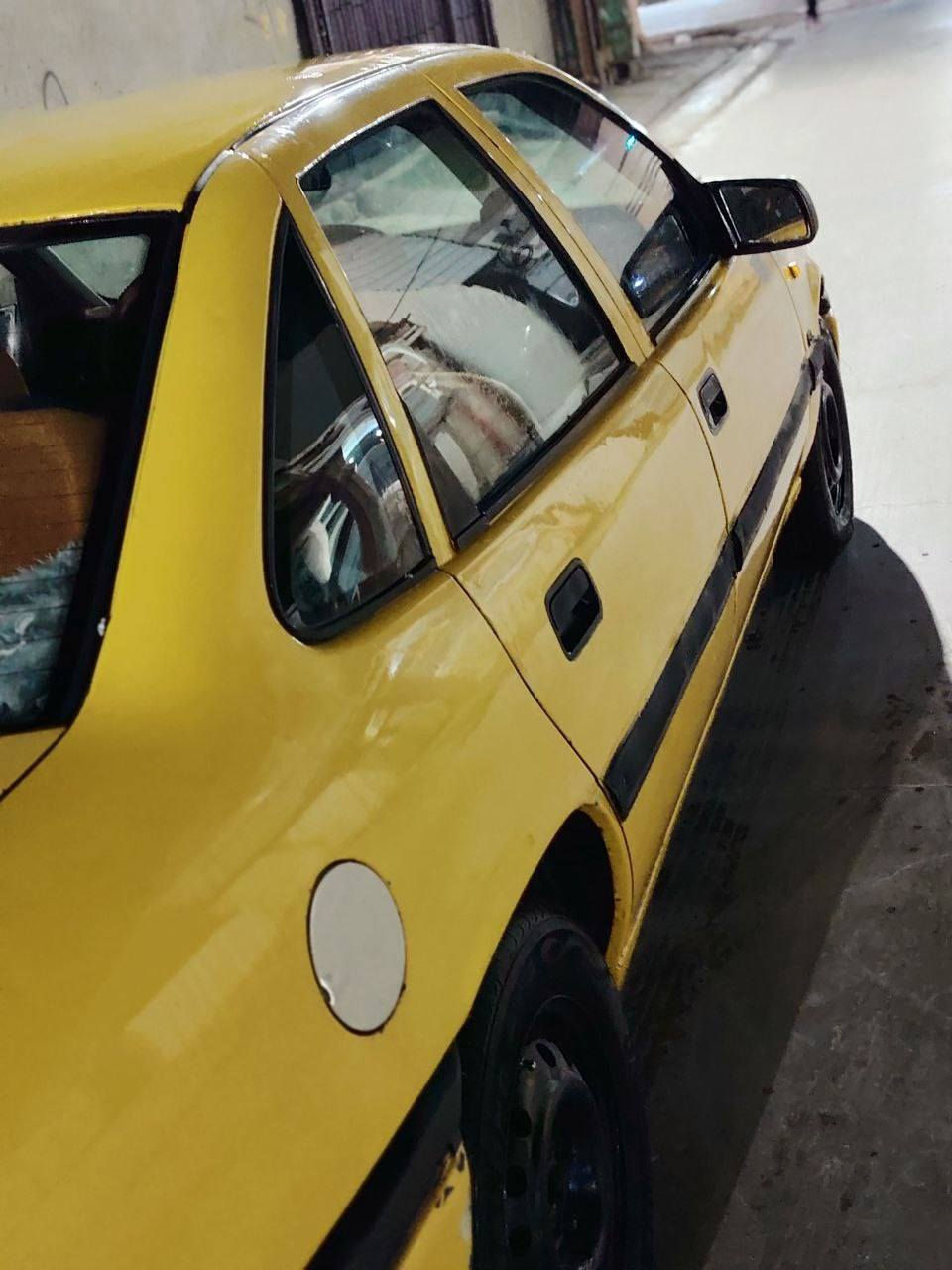 السلام عليكم اوبل فكترا رقم كركوك بطاقه بنزين بي نقابه مصفره  محرك 18 گير عادي  كل شرط كهربائيات كامل حداديات كامل شرط جمات كهرباء سنتر لوك موديل ٩٤  تايرات جديد شراي يخابر *********** _*********** مكان كركوك
