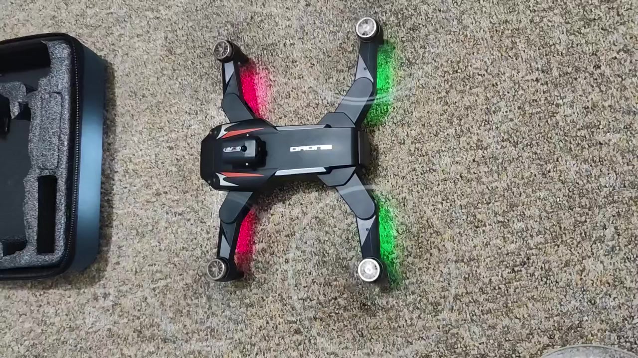 درون برشلس جب بي اس فول ثباتيه نظام الاقلاع والرجوع تلقائي 
45 مع التوصيل نهايته


**إذا كنت صاحب هذا الإعلان وتريد حذفه لأي سبب، رجاءا أرسل رسالة إلى الدعم الفني**