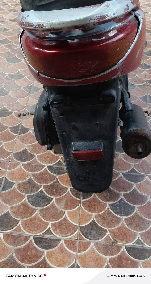 كلشي شغال بيه بريس صوت ناعم كفرات مال شركه امختمات ب175قفل ***********
