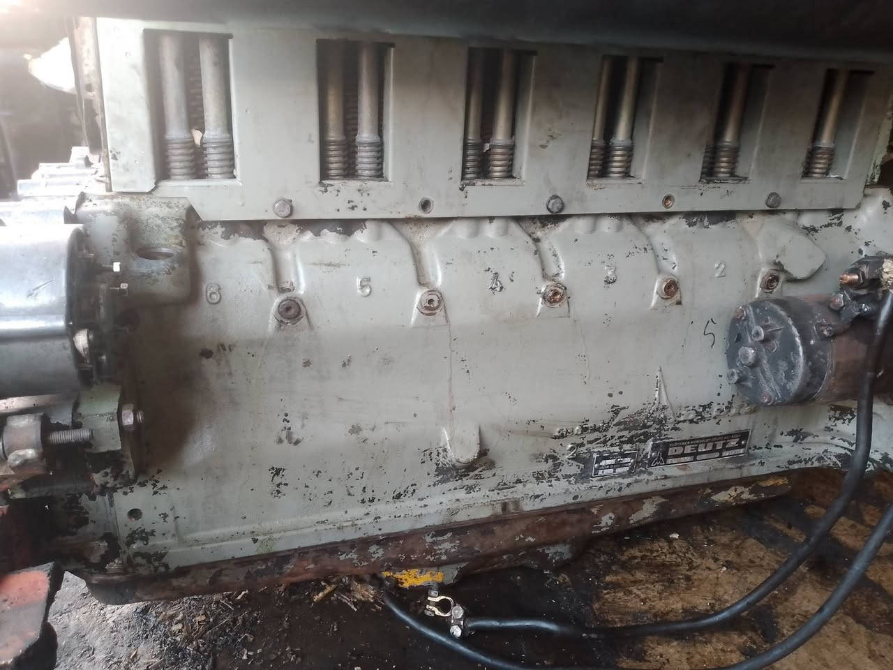 🔥موجود في شركة البيان التجاره 🔥دوتس من جميعهن محرك شرط يكون الكرنك ستندر بلور اخو  
🔥التواصل خاص👈


**إذا كنت صاحب هذا الإعلان وتريد حذفه لأي سبب، رجاءا أرسل رسالة إلى الدعم الفني**