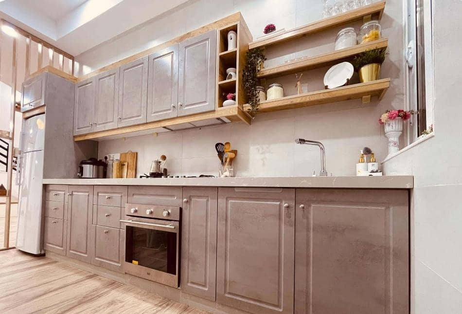 #للبيع🔶
مشتمل 125م حديث طابق ونصف شارع 10م بالزهراء🥰
التواصل واتساب✨
https://wa.me/message/4SD64PXTREBPF1


**إذا كنت صاحب هذا الإعلان وتريد حذفه لأي سبب، رجاءا أرسل رسالة إلى الدعم الفني**