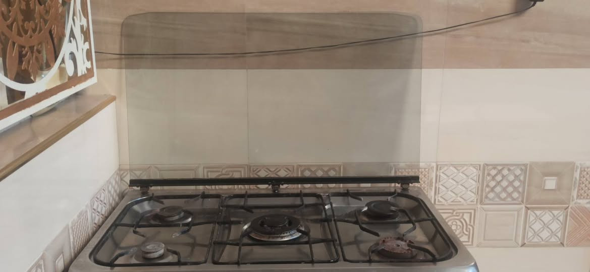 سلام عليكم طباخ للبيع شغال مابي شي نارو زركه 125وبي مجال رقم صاحب الطباخ ***********اوتعال خاص

ملاحظه اخذ عموله رصيد من تنباع الحاجه العموله على الاتفاق اذا عندك غرض انشرو
