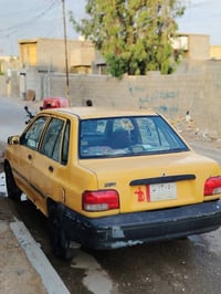 سايبا • ٢٠١١