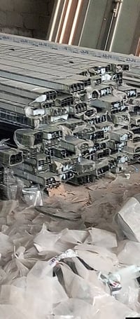 شراء فضلات • المنيوم • ببسي • قواطي ببسي • فضلات المنيوم • شراء سكراب ...