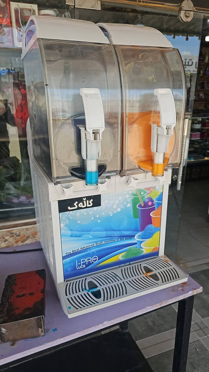 ازبري عدد ٤ ٢ جديد و٢ مستعمل عنوان.دهوك دوميز يلي بدو ***********

