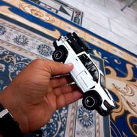 رام • تفاصيل