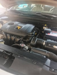 النترا • ٢٠٢٠ • ٨٢٠٠٠ كم