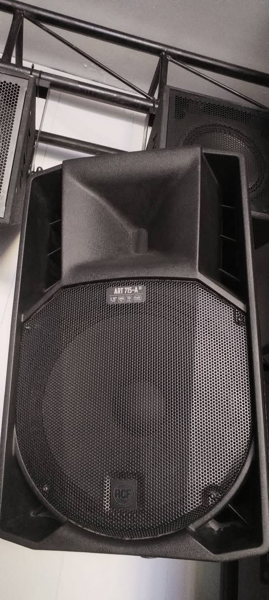 اللهم صلي على محمد وآل محمد 
#توفرلدى_معرض_الدر 
#ART_915_A
#ART_715_A
   📍  ⬇️⬇️عنوان المعرض ⬇️⬇️📍
📍العراق _ ذي قار _ سوق الشيوخ _ شارع القادسية مقابيل مدرسة الوهج الاهلية 📍 
#يوجدخدمة_توصيل_لجميع_المحافظات
للطلب والاستفسار مراسلة الحساب او الاتصال على الارقام التالية 
***********
***********
#الدر_للصوتيات
