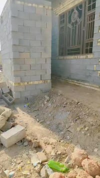 ابنهاوند • بيت • ٢٠٠م