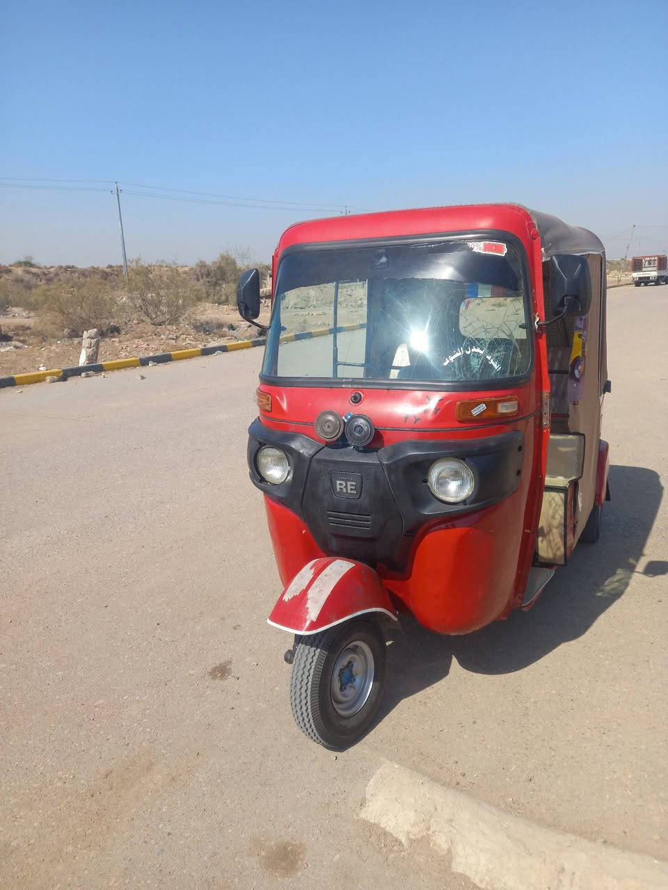 تكتك للبيع ١٨ شهر ١٢ تكتك جاهزه وكيله شاكر مكلف بنشر***********
