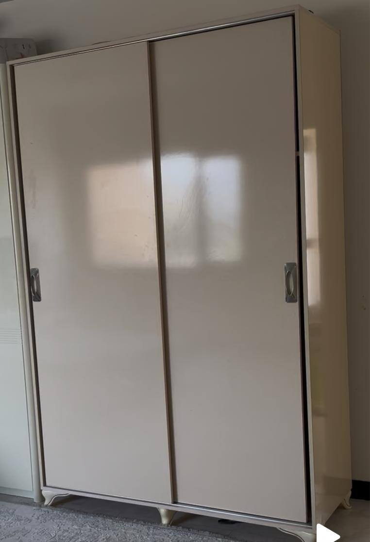 ستعمال خمس اشهر


**إذا كنت صاحب هذا الإعلان وتريد حذفه لأي سبب، رجاءا أرسل رسالة إلى الدعم الفني**