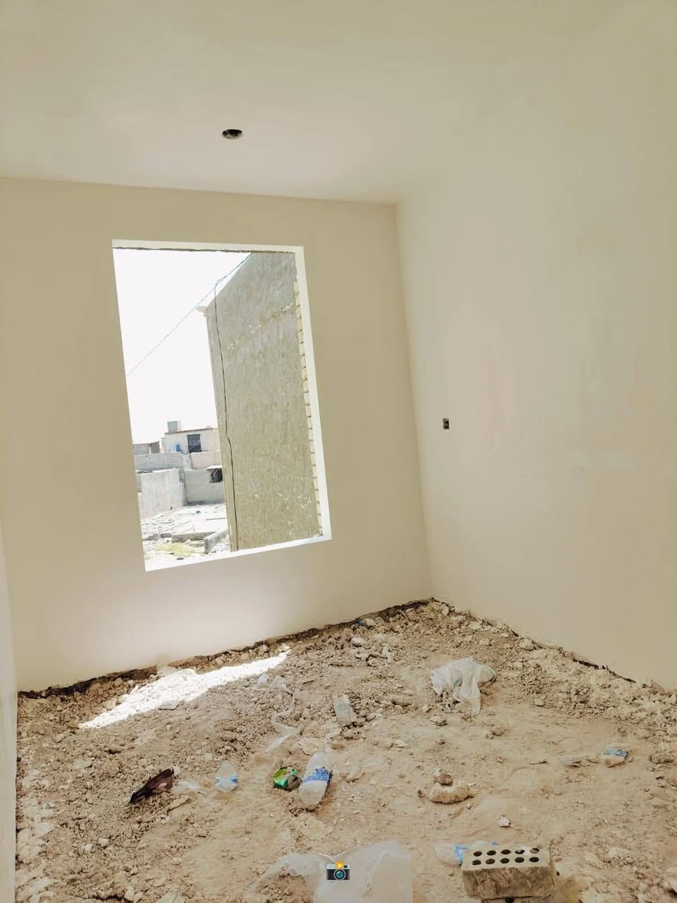 شغل درجه اولى واللي يريد خلفه مال بياض يتصل على الرقم ***********
