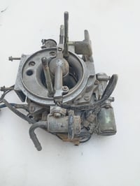 كابريتة نيسان حجم عشرين للبيع التواصل 07705951499