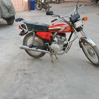 نامي برو • موديل2020 • اوراق كامل