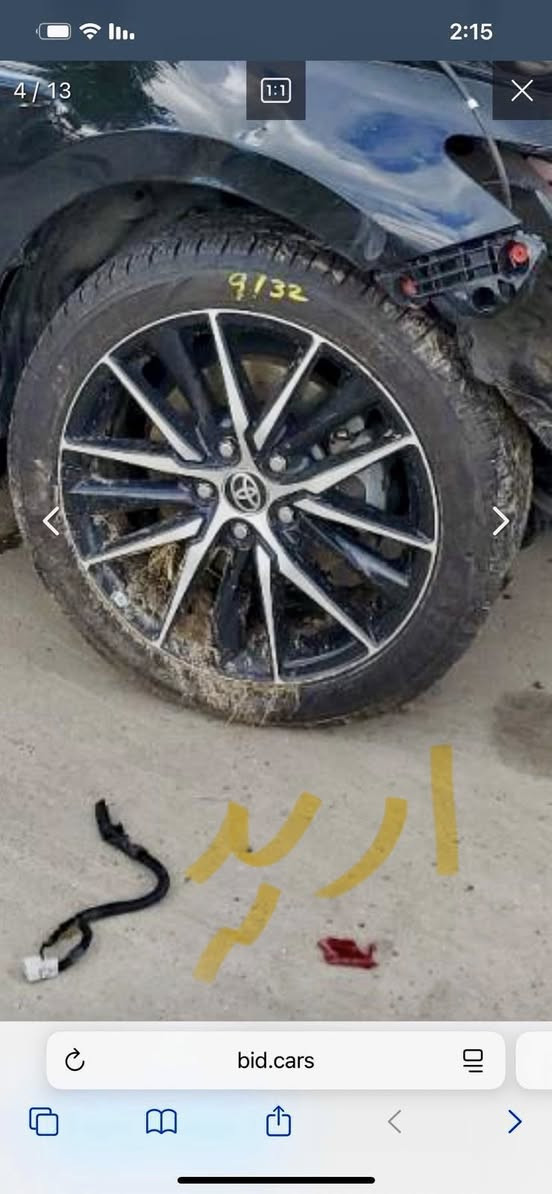 سلام عليكم مراوس عندي ويل مال TRD
بغداد الكرخ ***********
