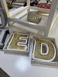 البسملة  اسعد الله اوقاتكم بكل خير وسعادة  اليوم عروض جديده ومميزه  ال...