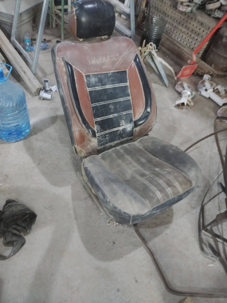 الحاجه ب١٥ مكاني الزبير


**إذا كنت صاحب هذا الإعلان وتريد حذفه لأي سبب، رجاءا أرسل رسالة إلى الدعم الفني**