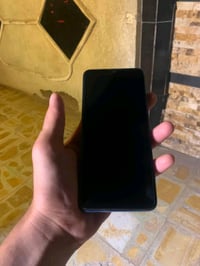 هونر اكس7 اي ذاكره 128 بطاريه 6000Am جهاز نضيف اي شخط مابي سعره 90 الف...