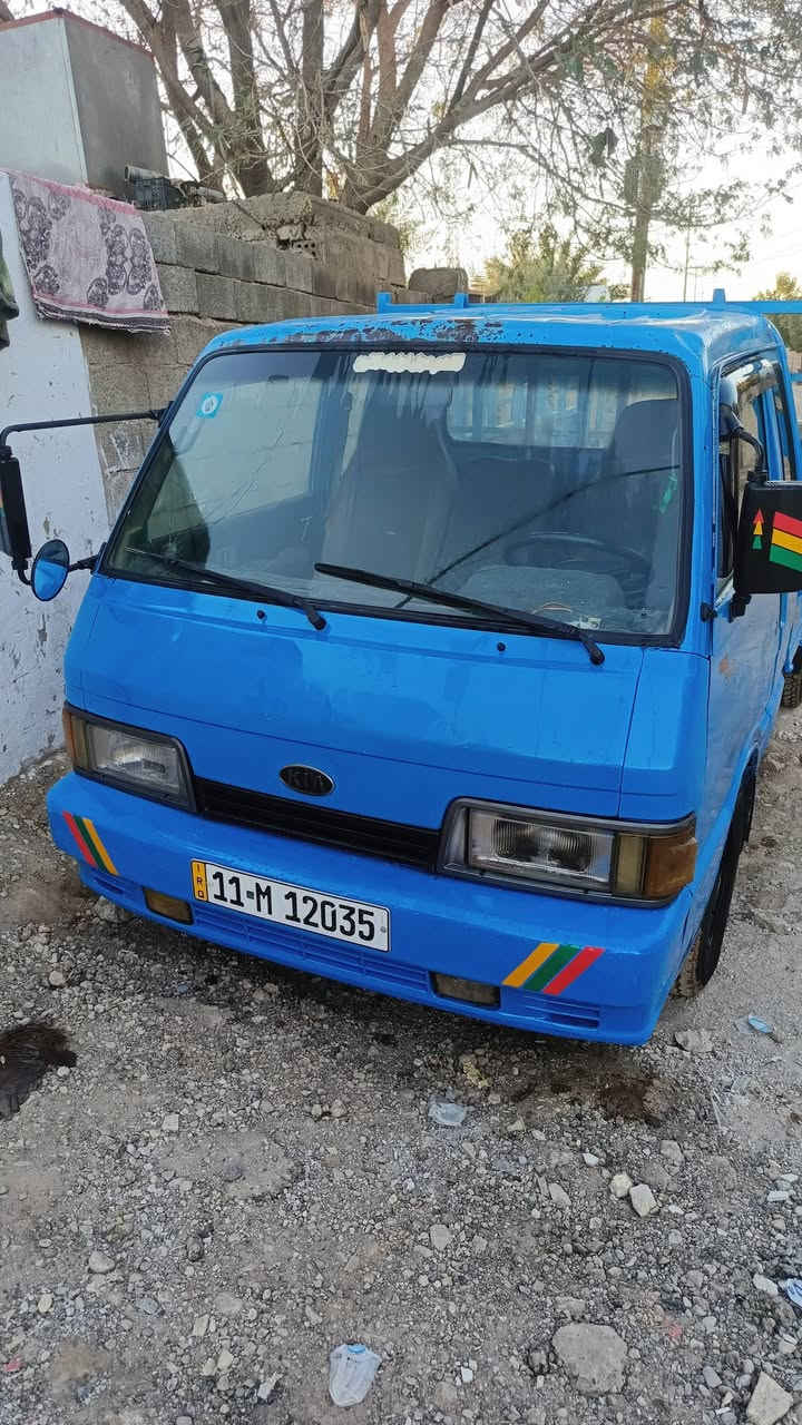 إسلام عليكم كيه 95رقم بغداد مكاتبه مروريه لسياره أكسل فونايره مكينه وكير خير من لله تايرات نص عمر بن قوسين كبل لشغل كله شغال صدر جديد لسعر 58وبيها مجال مال جناي ***********مكاني الحسينيه المعامل
