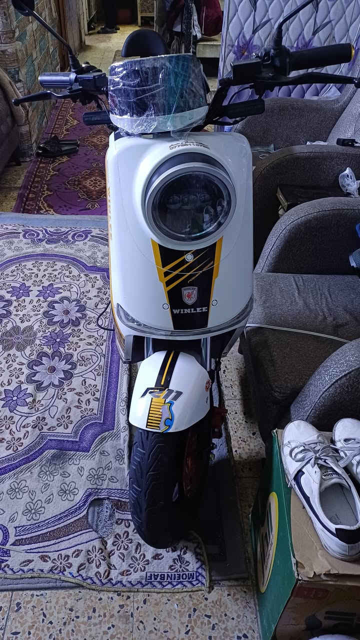 ***********  600 الف
