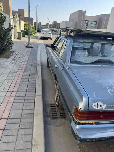 سوبر موديل ٨٢كير مكينة  مكفولات تبريد شغال  ٤٥وبيهة مجال هزة وسنوية جديدة مكاني بغداد كرادة ***********
