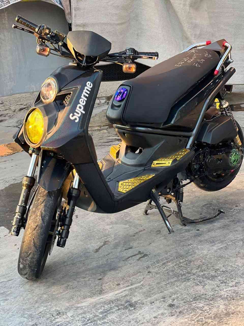 سكنس جبلي للبيع
بوشه ٥٨ بلادي 
كلج أمامي رياضي
صالنصه بلادي 
سعر 1350بيها مجال
شراي تعال خاص او خابر ***********
الدراجه رمبه  طالعه من شارع الضلال صارلها سبوعين و برغي  ما ملعوب بيها 
مو شراي لا اتعبني فدوه ❤️
