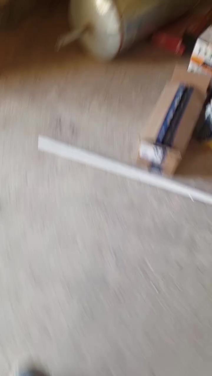 سلام عليكم جانب من أعمالي كادر صحيات ابو مهدي ...  شرط الضمان 5 سنوات مع صيانه سنه مجانيه .........***********
