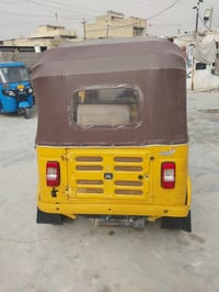 تكتك • موديل ٢٠ • باسمي