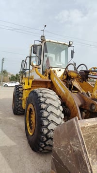 شفل • موديل 99 • نجف