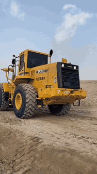 بسم الله الرحمن الرحيم
شفل حجم 80zv
مكينه كمنز انجكتر 114
دخول جديد 
المكينه كله ع البلاد 
كفاله عامه من الشفره ل دعاميه برغي 10 ما مفتوح بيها 
جيب فيتر وافحص 
لا حماوه لا تنقيص لا تبخير 
تخم تاير ابو لقمه سيم 23
جهاز رفع شغال 

رجائا الي مو شراي لا يتصل ولا يكسر ب حلال العالم 
للاستفسار 

‭0780 233 6565‬

‭0773 431 9143‬
قاسم هاشم
