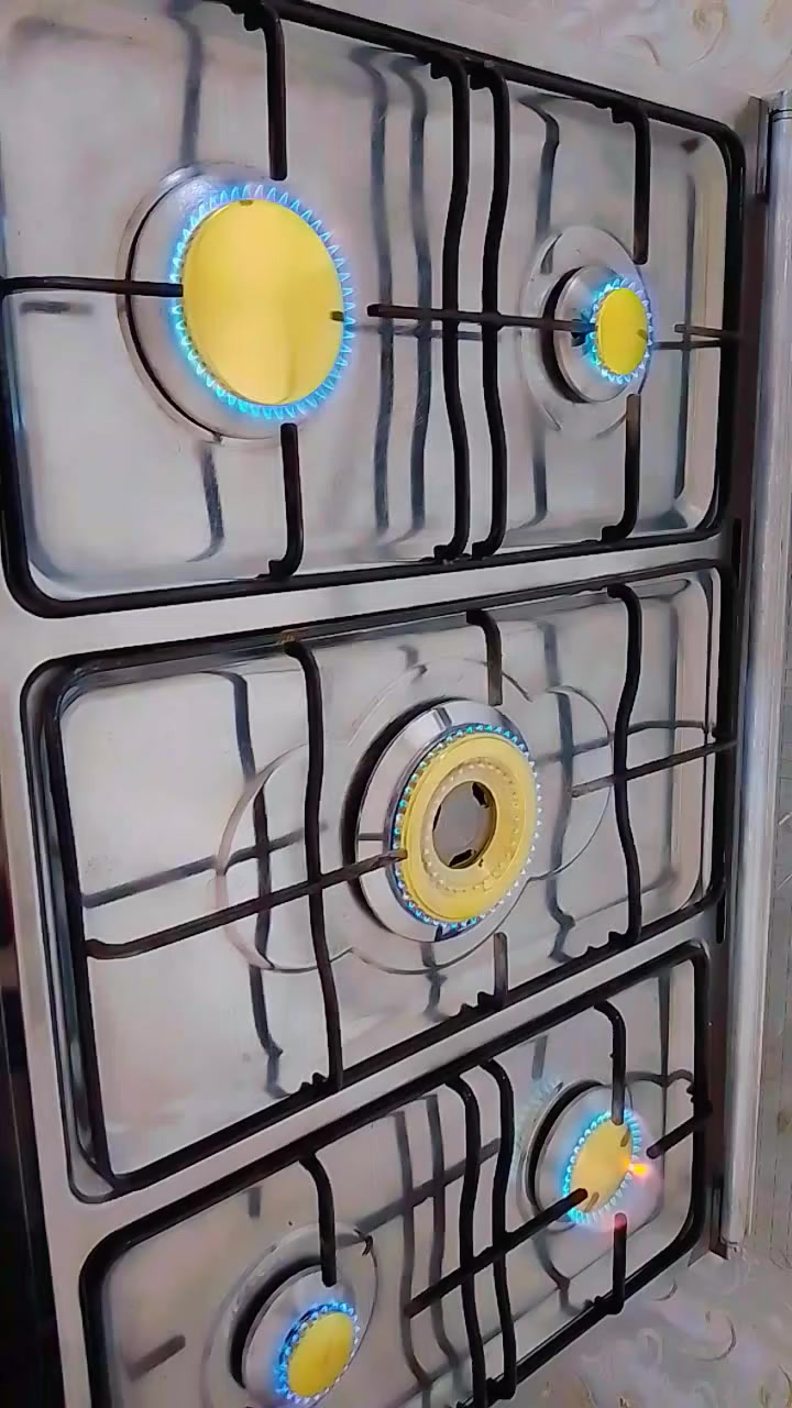 طباخات جديدة ونضيفه سعار جدا مناسب


**إذا كنت صاحب هذا الإعلان وتريد حذفه لأي سبب، رجاءا أرسل رسالة إلى الدعم الفني**