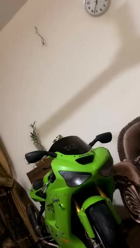 سلام عليكم مراوس بتي ماكس طالعه من كلشي وكلاشي 44 ورقة موجودة مكاتبة وأوراق مكاني  سريع محمد القاسم ***********
