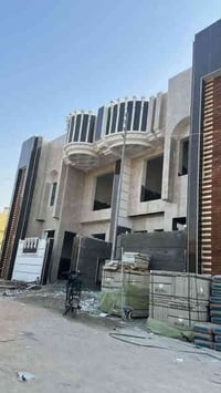 قضاء ابي الخصيب • ١٦٠م • طابو زراعي