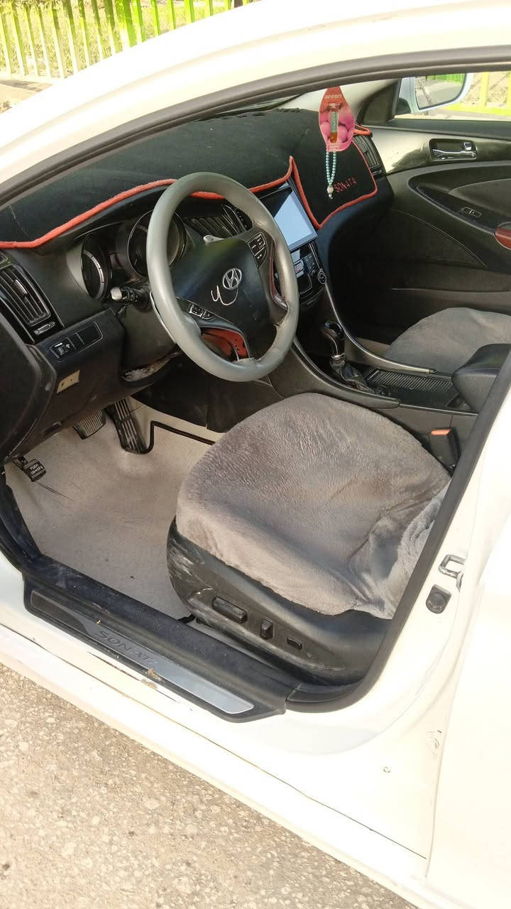 سونتا خليجي 2015 شكل 13 فوول مواصفات بيها ٣ قطع السعر 120 ورقه مداور ثاني يوم رقم نجف مكان نجف بيها مجال قليل للاتصال ‏‪***********‬‏
