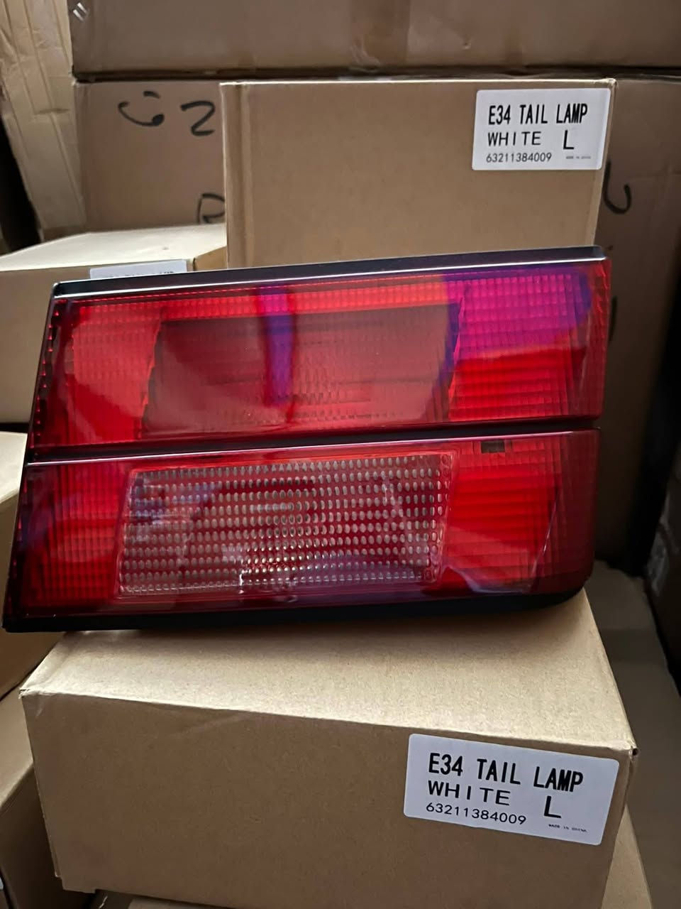 يتوفر توصيل لكل المحافظات العراقية ويكون. الحجز على الخاص او على الواتساب 👇 ***********
