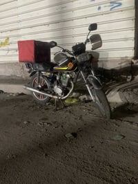 موديل ٢٠١٦ • كمرك مدفوع • اوراق كامله