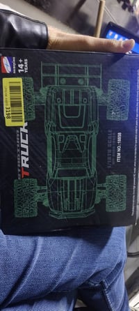 توصيل • إلكترونيات