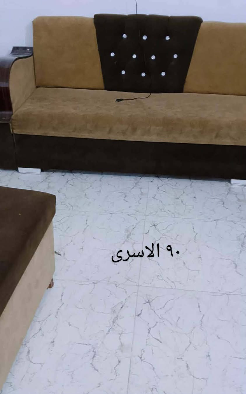 يارزاق ياكريم تخم قنفات للبيع عنوان الاسرى


**إذا كنت صاحب هذا الإعلان وتريد حذفه لأي سبب، رجاءا أرسل رسالة إلى الدعم الفني**