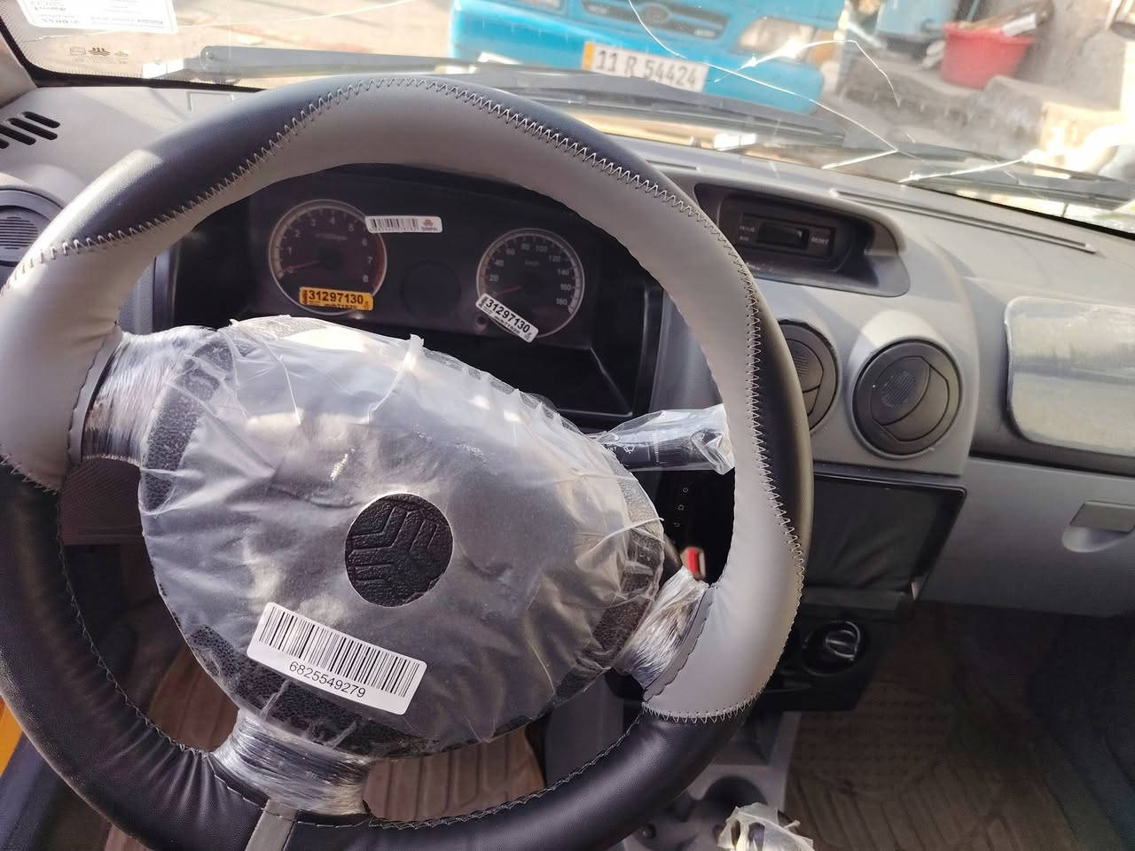 السلام عليكم سايبا للبيع 2018 السعر 45 وبيها مجال ***********
