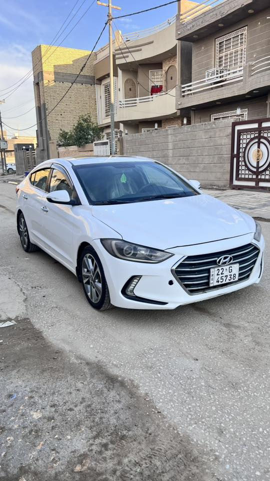 السلام عليكم الانتره موديل18 خليجيه مكينه1800 ✅السعر125✅
دوش فول واحد ع واحد كشنات جلد فتحه ماعده البصمه السياره جاهزه كير مكينه حداديه تخم تاير تبريد تدفئه رقم اربيل دولي تحويل وكاله مكان السياره بابل ❗️❗️❗️السونار مرفق بل منشور❗️❗️ استفسار اتصل ع رقم ***********✅
