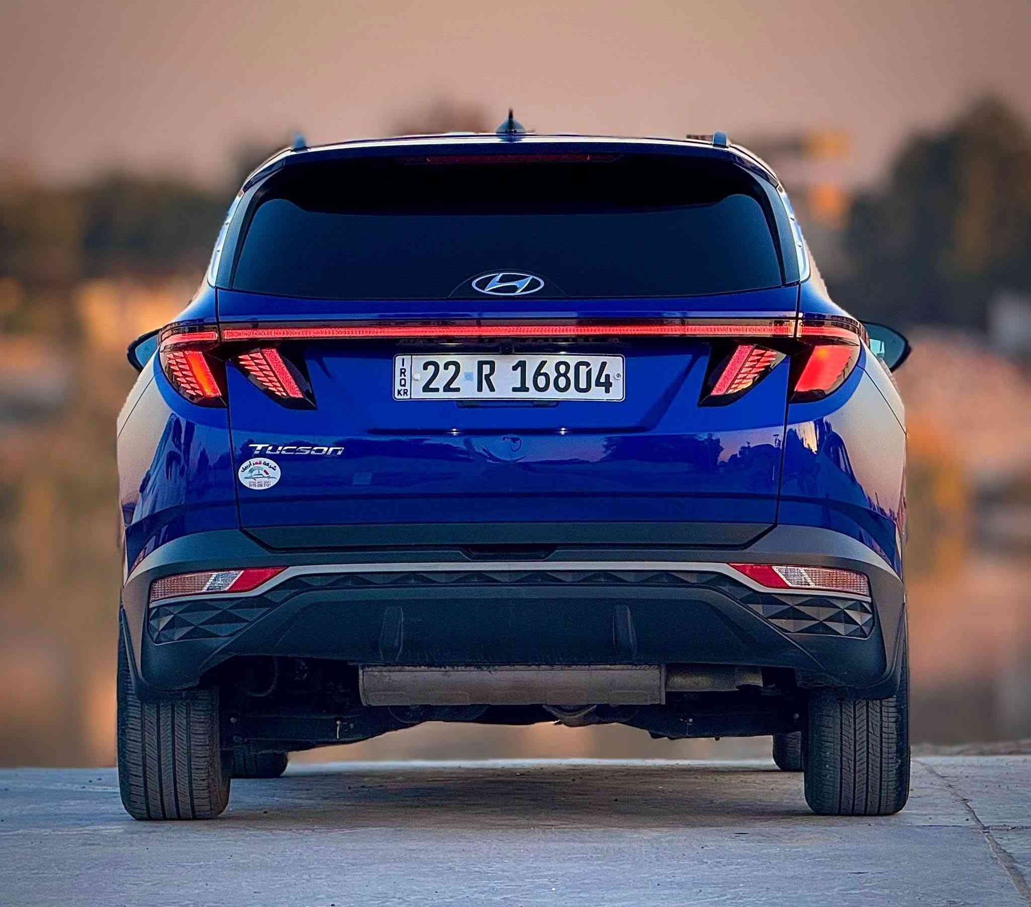 السلام عليكم
هونداي توكسان 2023 فول مواصفات

 وارد امريكي اربيل بأسم شركة وكالة او تحويل مضمون و صور الحادث مرفقة مع الصور 

المواصفات: بصمة / فتحه / جلد / تشغيل عن بعد / كرسي كهرباء / فور ويل / جنطة كهرباء / رادار امامي / رادار جانبي / قيادة الية / فول تحكم ستيرن / تحديد مسار / كشنات تدفئة / مود درايف / إطفاء ذاتي / مانع انحدار / مانع انزلاق / هندبريك دكمة / اوتو هولد / شحن وايرليس / شاشة كبيرة تدعم الكار بلاي / كامرة دوارة / قطعتين تبريد / محرك 2500 GDI / لايت زينون / بلوجكتر زينون  

مكاني الكاظمية 

للتواصل والاستفسار :

***********
