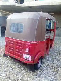 تكتك 18 شهر 12 طابه ب19 رقم وسنويه  تحويل ثاني يوم  سعره 4و700تفصيل دا...