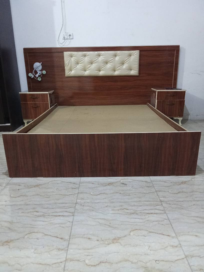 غرفة نوم 6 قطع شرط النضافه خشب mdf اتحده كل سعر المحلات شراي تفضل خاص كركوك, العراق


**إذا كنت صاحب هذا الإعلان وتريد حذفه لأي سبب، رجاءا أرسل رسالة إلى الدعم الفني**