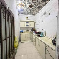 شارع علگم • ٧٠م • موقع راقي