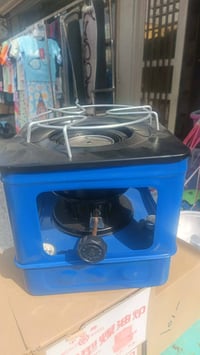 جولة • كمية محدودة • حجم وسط