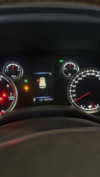 لاندكروز توين تيربو • ٢٠٢٣ • رقم اربيل